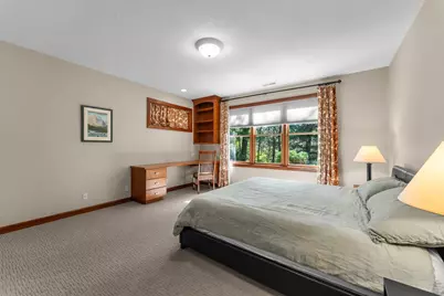 8917 Joliet Avenue N, Stillwater, MN 55082 - Photo 32