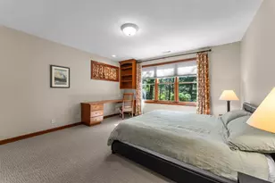 8917 Joliet Ave N, Stillwater, MN 55082 - Photo 32