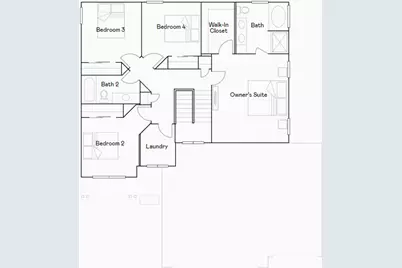 141 Ridgeview Lane, Elko New Market, MN 55020 - Photo 20