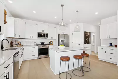 141 Ridgeview Lane, Elko New Market, MN 55020 - Photo 4