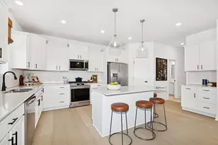 141 Ridgeview Ln, Elko New Market, MN 55020 - Photo 4