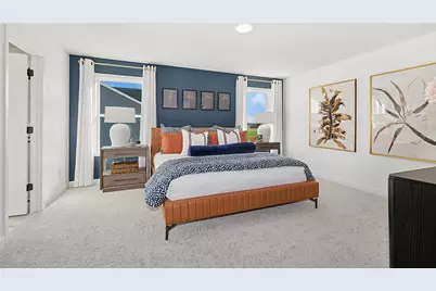 141 Ridgeview Lane, Elko New Market, MN 55020 - Photo 10