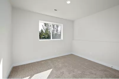 7711 Birch Street, Clear Lake, MN 55319 - Photo 16