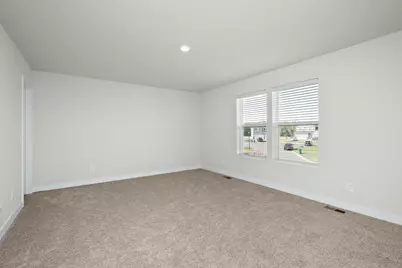 7711 Birch Street, Clear Lake, MN 55319 - Photo 22