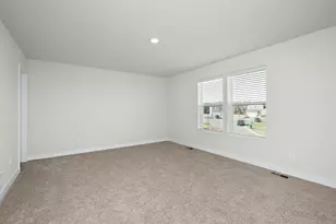 7711 Birch St, Clear Lake, MN 55319 - Photo 22