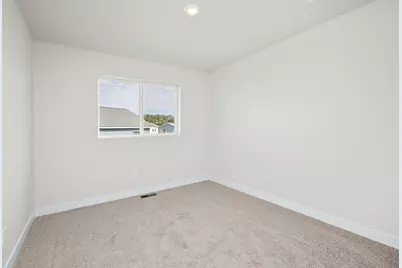 7711 Birch Street, Clear Lake, MN 55319 - Photo 14