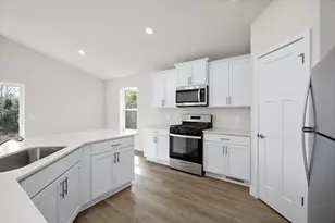 7711 Birch St, Clear Lake, MN 55319 - Photo 8