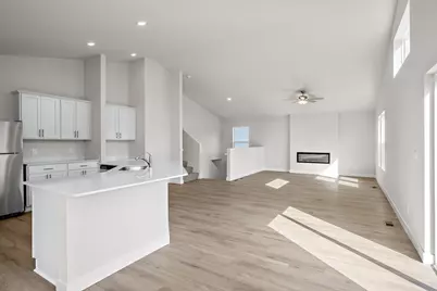 7711 Birch Street, Clear Lake, MN 55319 - Photo 4