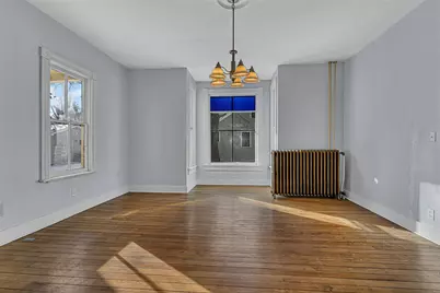 407 11th Street N, Kerkhoven, MN 56252 - Photo 14