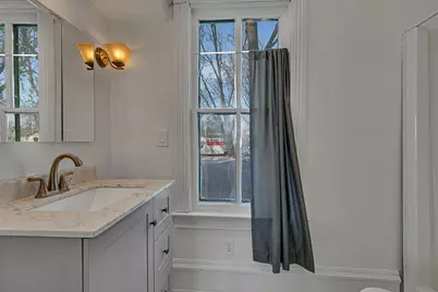 407 11th Street N, Kerkhoven, MN 56252 - Photo 24