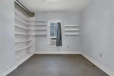 407 11th Street N, Kerkhoven, MN 56252 - Photo 18