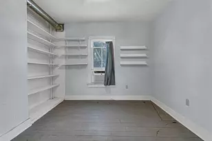 407 11th Street N, Kerkhoven, MN 56252 - Photo 18