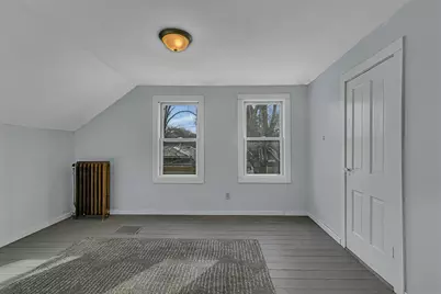 407 11th Street N, Kerkhoven, MN 56252 - Photo 22