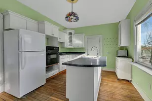 407 11th Street N, Kerkhoven, MN 56252 - Photo 6