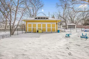 407 11th Street N, Kerkhoven, MN 56252 - Photo 28