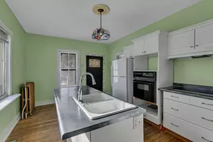 407 11th Street N, Kerkhoven, MN 56252 - Photo 10