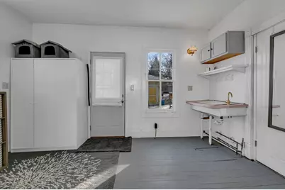 407 11th Street N, Kerkhoven, MN 56252 - Photo 26