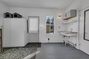 407 11th Street N, Kerkhoven, MN 56252 - Photo 26