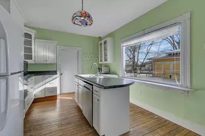 407 11th Street N, Kerkhoven, MN 56252 - Photo 8