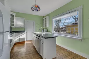 407 11th Street N, Kerkhoven, MN 56252 - Photo 8