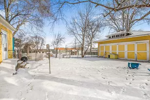 407 11th Street N, Kerkhoven, MN 56252 - Photo 30