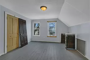 407 11th Street N, Kerkhoven, MN 56252 - Photo 20