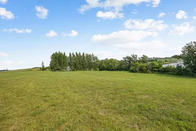 Lot 2 Jacobs Drive, Pelican Rapids, MN 56572 - Photo 8
