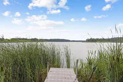 Lot 2 Jacobs Drive, Pelican Rapids, MN 56572 - Photo 6