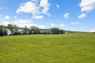 Lot 2 Jacobs Drive, Pelican Rapids, MN 56572 - Photo 4