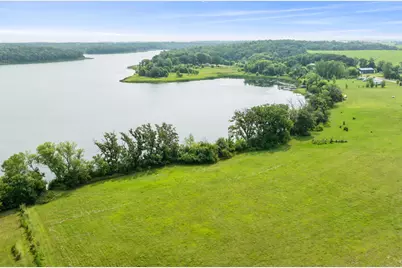 Lot 2 Jacobs Drive, Pelican Rapids, MN 56572 - Photo 1