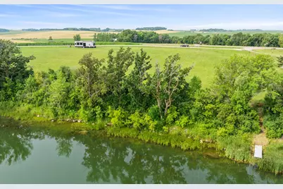 Lot 2 Jacobs Drive, Pelican Rapids, MN 56572 - Photo 10