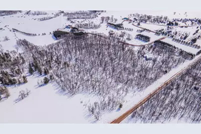 0000 Craft Lane, Pine City, MN 55063 - Photo 6