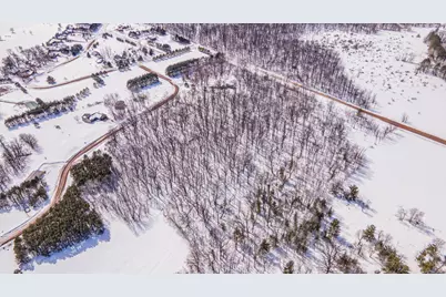 0000 Craft Lane, Pine City, MN 55063 - Photo 4