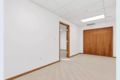 17213 Van Buren Street NE, Ham Lake, MN 55304 - Photo 28