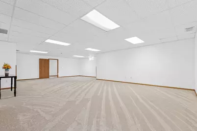 17213 Van Buren Street NE, Ham Lake, MN 55304 - Photo 26