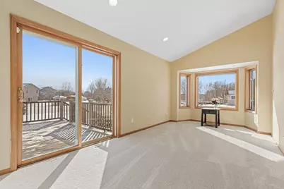 17213 Van Buren Street NE, Ham Lake, MN 55304 - Photo 10