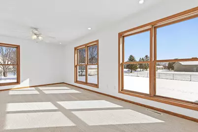 17213 Van Buren Street NE, Ham Lake, MN 55304 - Photo 12