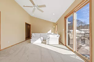 17213 Van Buren St NE, Ham Lake, MN 55304 - Photo 8