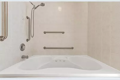 17213 Van Buren Street NE, Ham Lake, MN 55304 - Photo 16