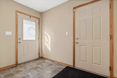 17213 Van Buren Street NE, Ham Lake, MN 55304 - Photo 22