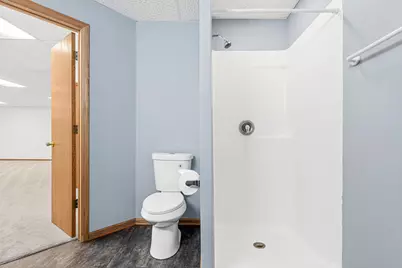 17213 Van Buren Street NE, Ham Lake, MN 55304 - Photo 30