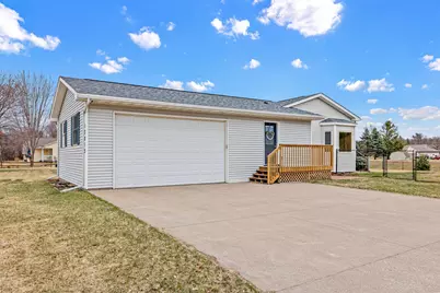 17213 Van Buren Street NE, Ham Lake, MN 55304 - Photo 32