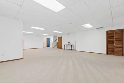 17213 Van Buren Street NE, Ham Lake, MN 55304 - Photo 24