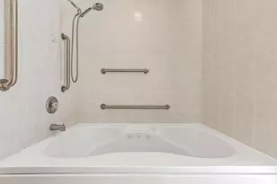 17213 Van Buren St NE, Ham Lake, MN 55304 - Photo 16