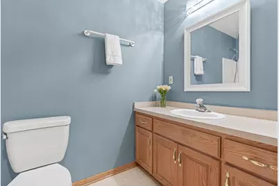 17213 Van Buren Street NE, Ham Lake, MN 55304 - Photo 20