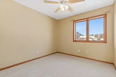 17213 Van Buren Street NE, Ham Lake, MN 55304 - Photo 18