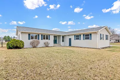17213 Van Buren Street NE, Ham Lake, MN 55304 - Photo 1