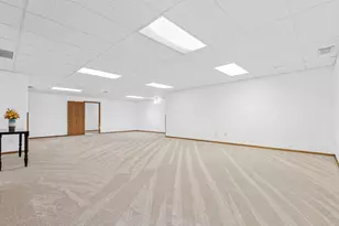 17213 Van Buren St NE, Ham Lake, MN 55304 - Photo 26