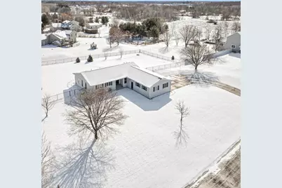 17213 Van Buren Street NE, Ham Lake, MN 55304 - Photo 36