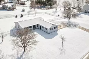 17213 Van Buren St NE, Ham Lake, MN 55304 - Photo 36